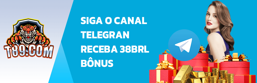 ganhei no bet apostas online