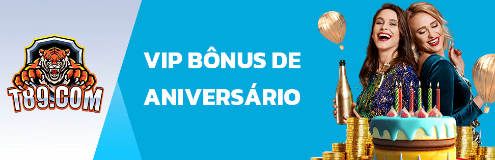 ganhei no bet apostas online